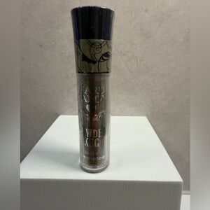 🩷5/$10 Hard Candy Dagger Eyeshadow